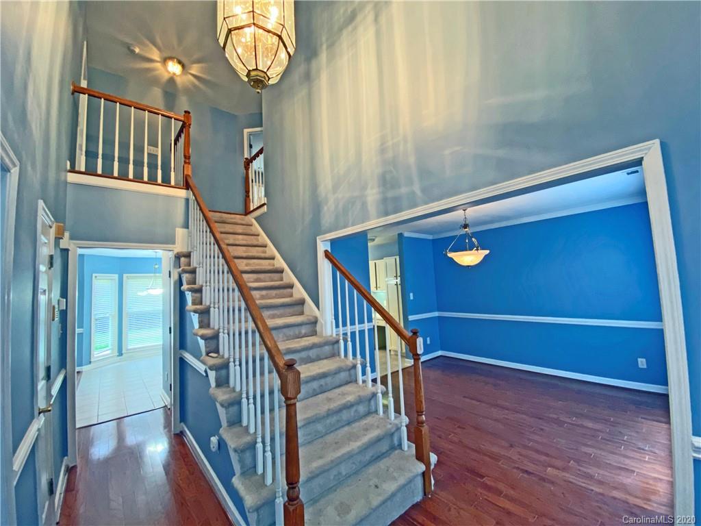 577 Highland Ridge Road Mooresville, NC 28115 - Photo 2 of 48 Gallery Image 2