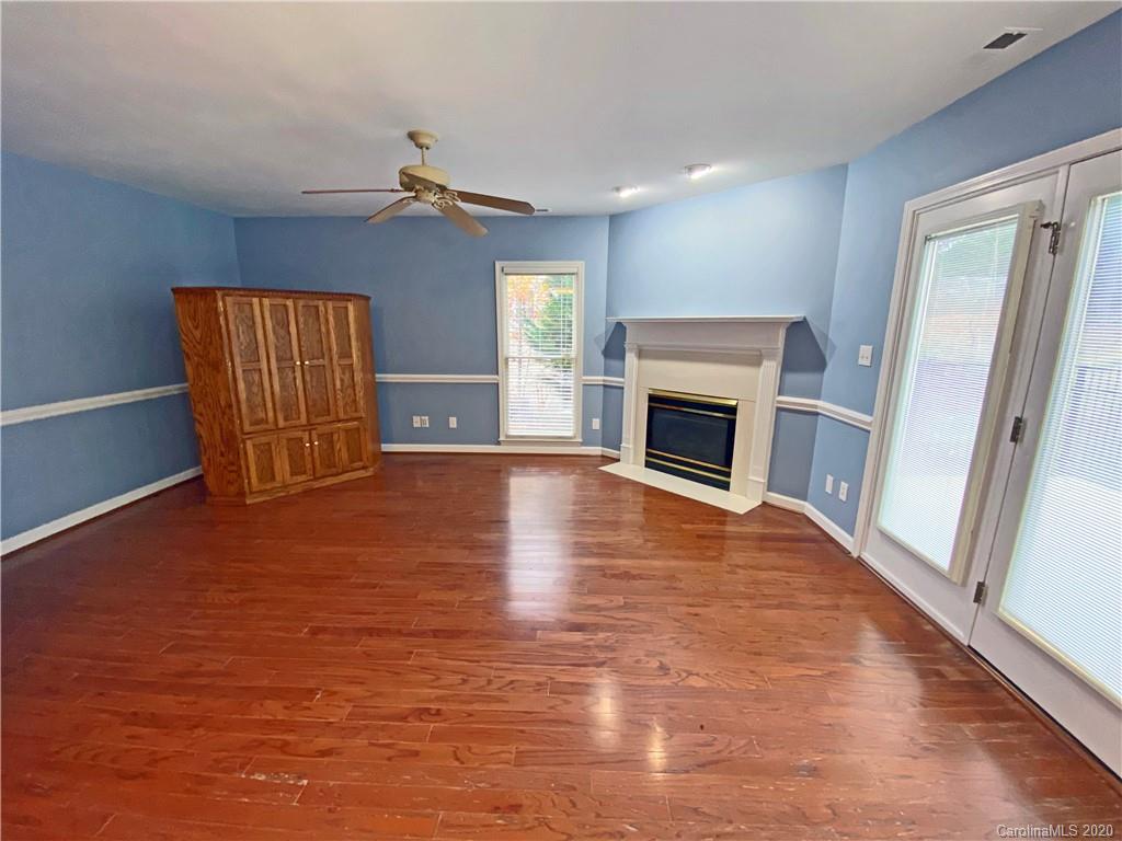 577 Highland Ridge Road Mooresville, NC 28115 - Photo 12 of 48 Gallery Image 12