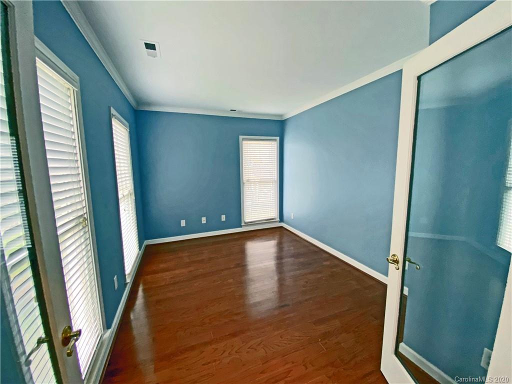 577 Highland Ridge Road Mooresville, NC 28115 - Photo 14 of 48 Gallery Image 14