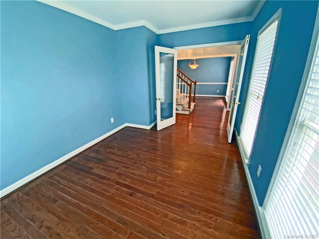 577 Highland Ridge Road Mooresville, NC 28115 - Photo 15 of 48 Gallery Image 15