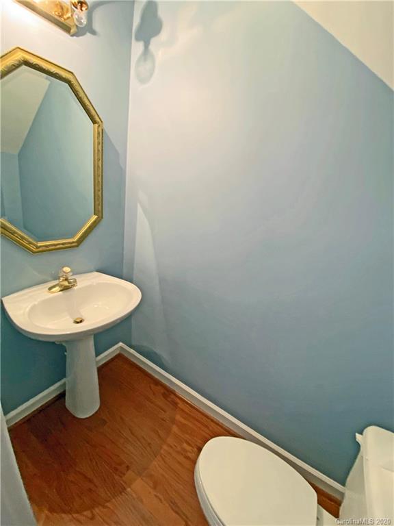 577 Highland Ridge Road Mooresville, NC 28115 - Photo 16 of 48 Gallery Image 16