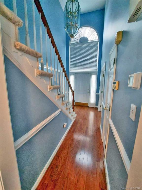 577 Highland Ridge Road Mooresville, NC 28115 - Photo 17 of 48 Gallery Image 17