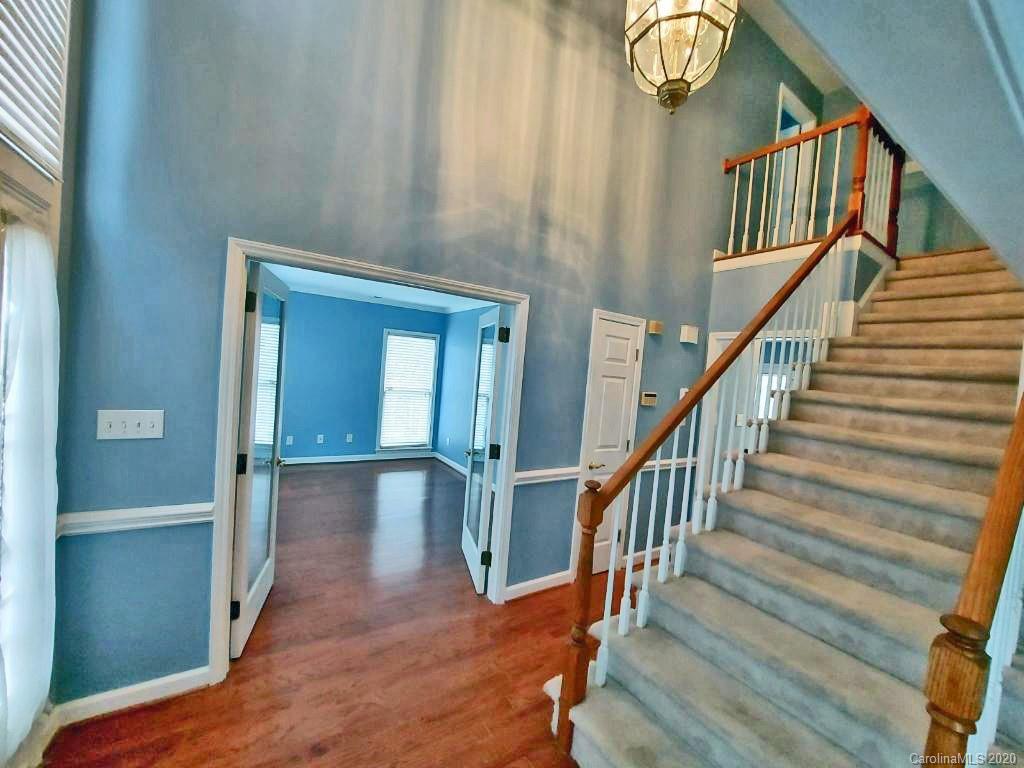 577 Highland Ridge Road Mooresville, NC 28115 - Photo 18 of 48 Gallery Image 18