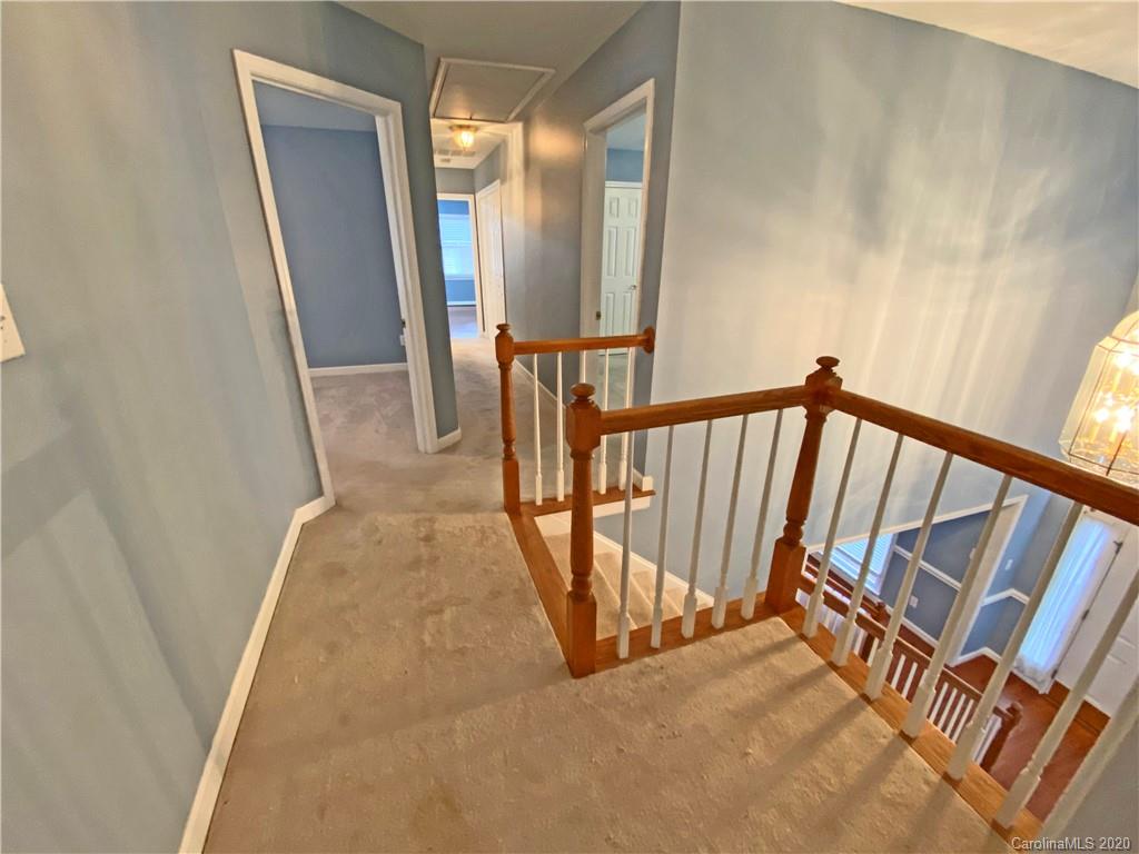 577 Highland Ridge Road Mooresville, NC 28115 - Photo 19 of 48 Gallery Image 19