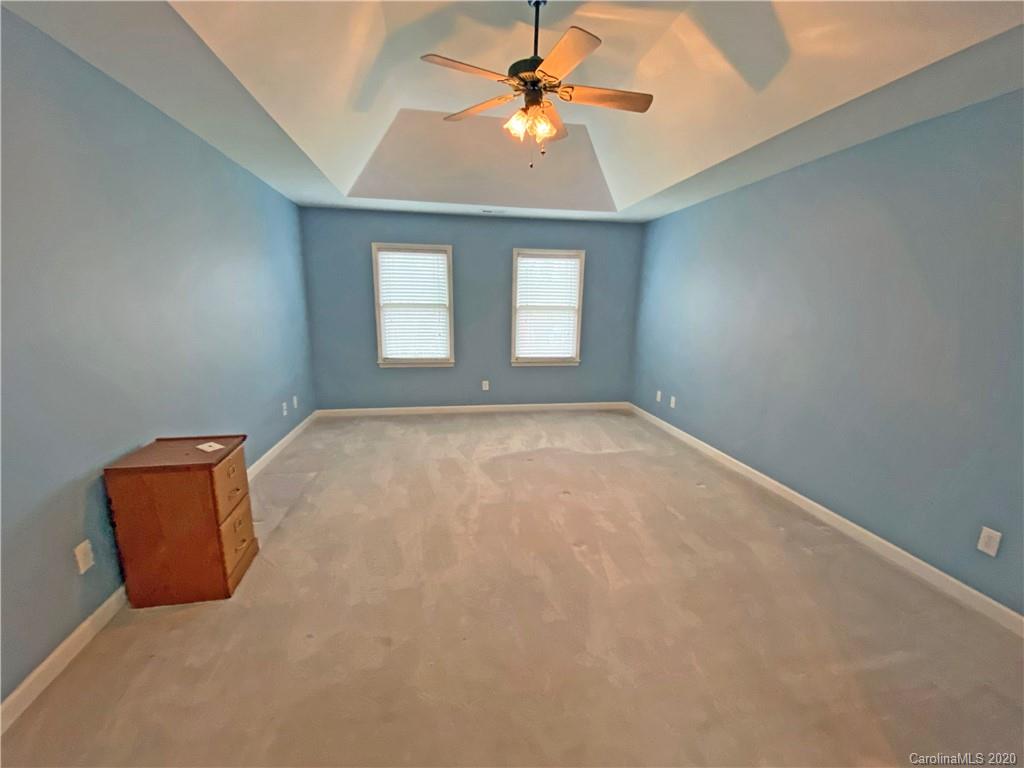 577 Highland Ridge Road Mooresville, NC 28115 - Photo 20 of 48 Gallery Image 20