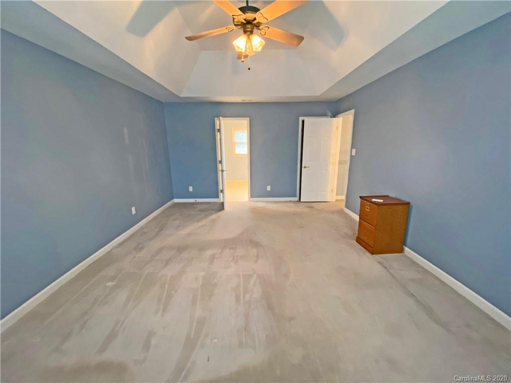 577 Highland Ridge Road Mooresville, NC 28115 - Photo 21 of 48 Gallery Image 21