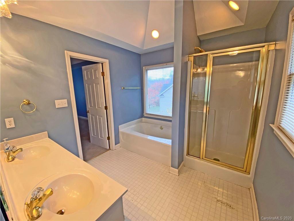 577 Highland Ridge Road Mooresville, NC 28115 - Photo 24 of 48 Gallery Image 24