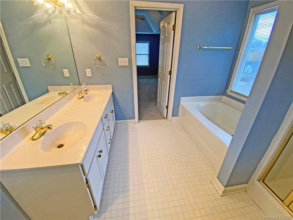 577 Highland Ridge Road Mooresville, NC 28115 - Photo 25 of 48 Gallery Image 25