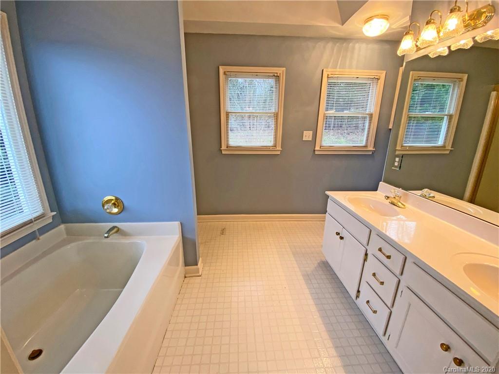 577 Highland Ridge Road Mooresville, NC 28115 - Photo 26 of 48 Gallery Image 26