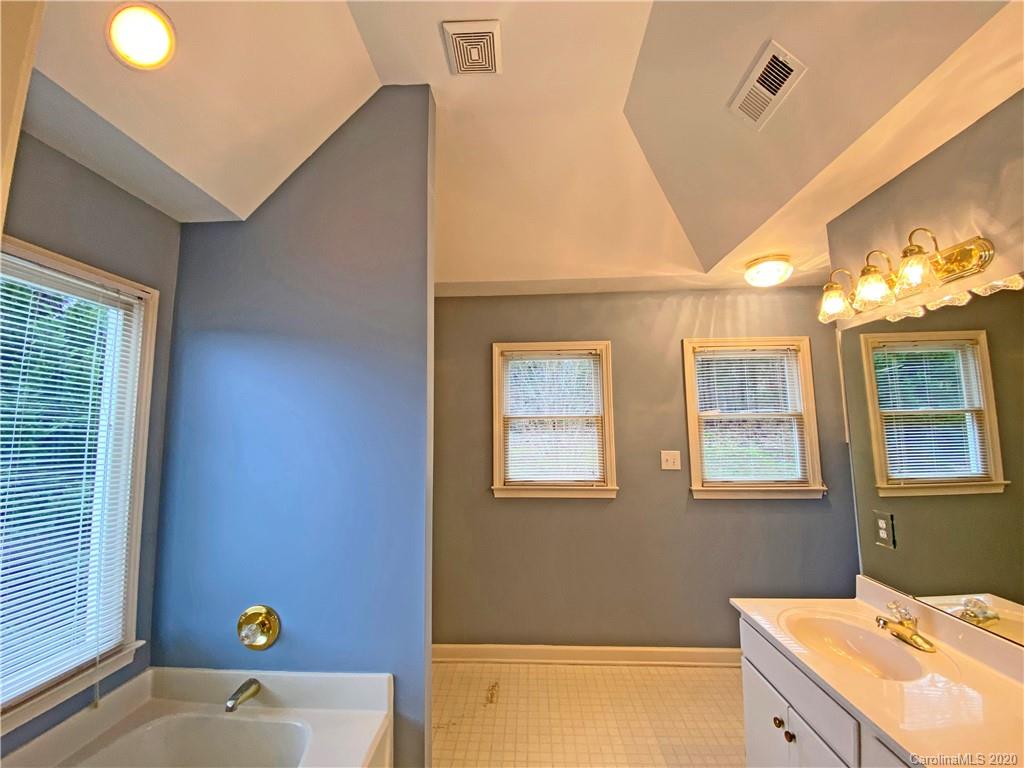 577 Highland Ridge Road Mooresville, NC 28115 - Photo 27 of 48 Gallery Image 27