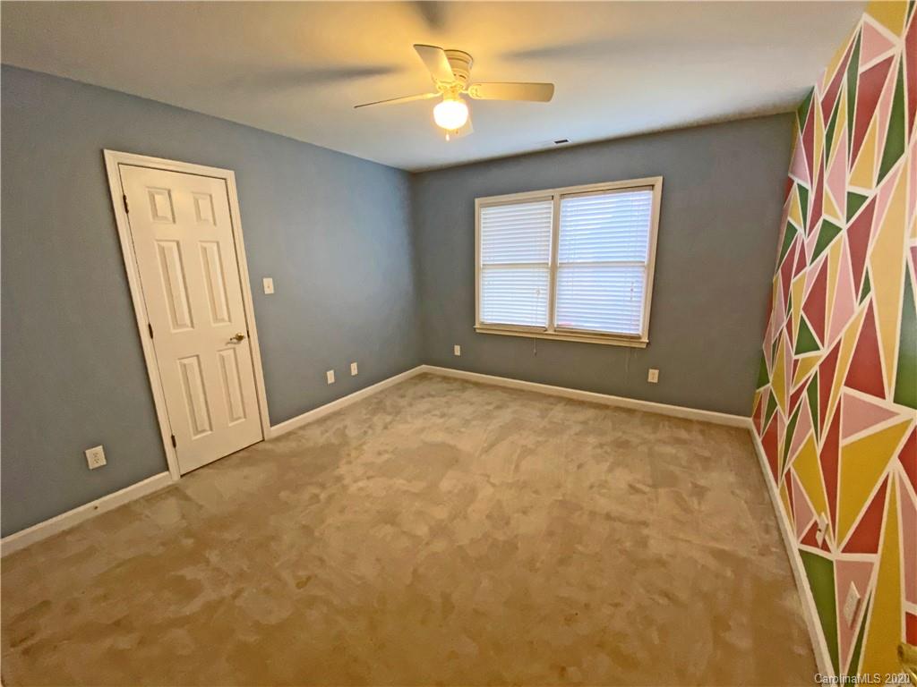577 Highland Ridge Road Mooresville, NC 28115 - Photo 28 of 48 Gallery Image 28