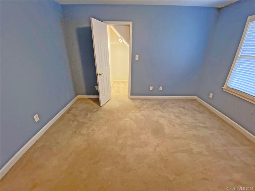 577 Highland Ridge Road Mooresville, NC 28115 - Photo 29 of 48 Gallery Image 29