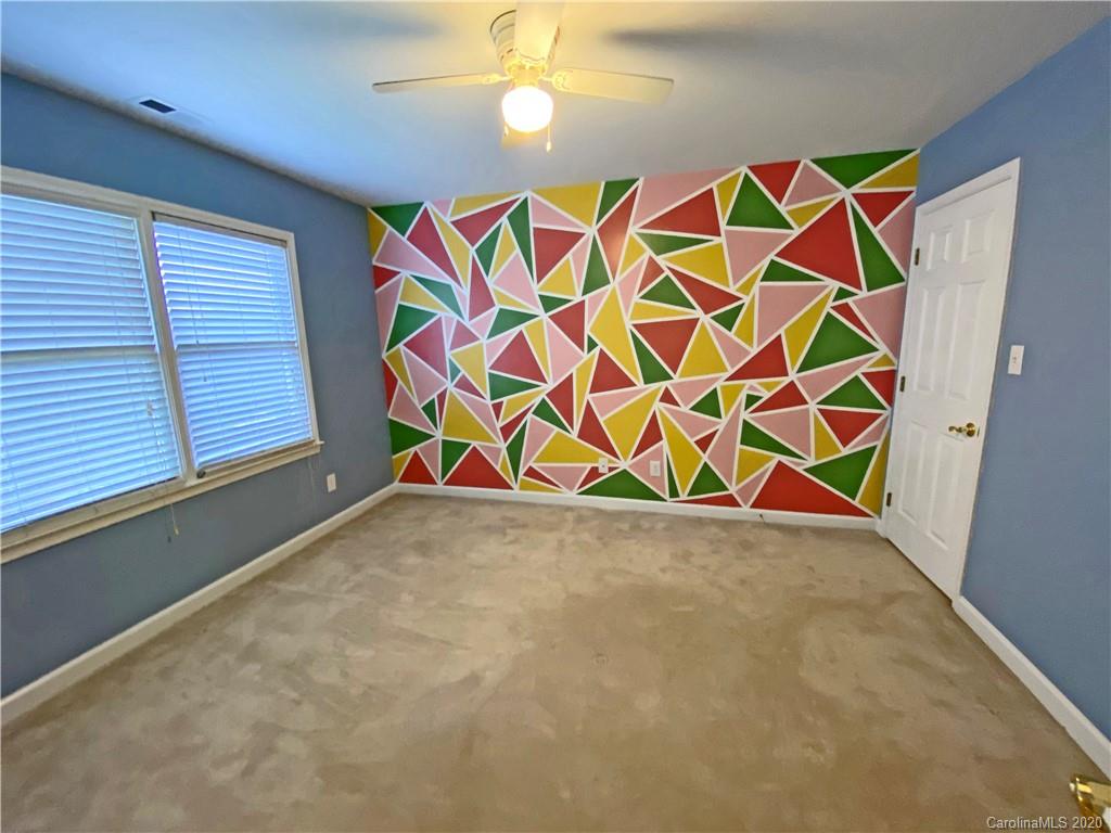 577 Highland Ridge Road Mooresville, NC 28115 - Photo 30 of 48 Gallery Image 30