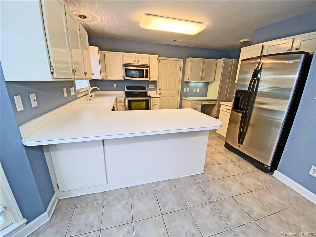 577 Highland Ridge Road Mooresville, NC 28115 - Photo 4 of 48 Gallery Image 4