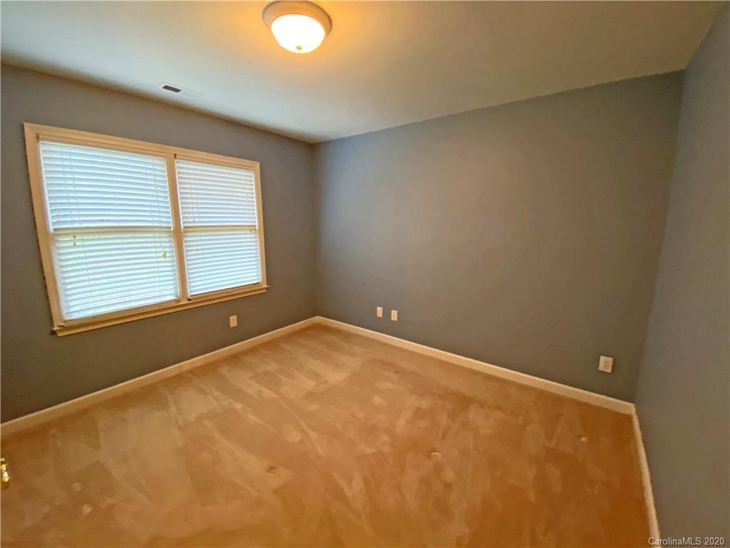 577 Highland Ridge Road Mooresville, NC 28115 - Photo 31 of 48 Gallery Image 31