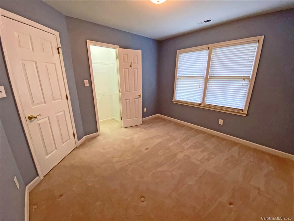 577 Highland Ridge Road Mooresville, NC 28115 - Photo 32 of 48 Gallery Image 32
