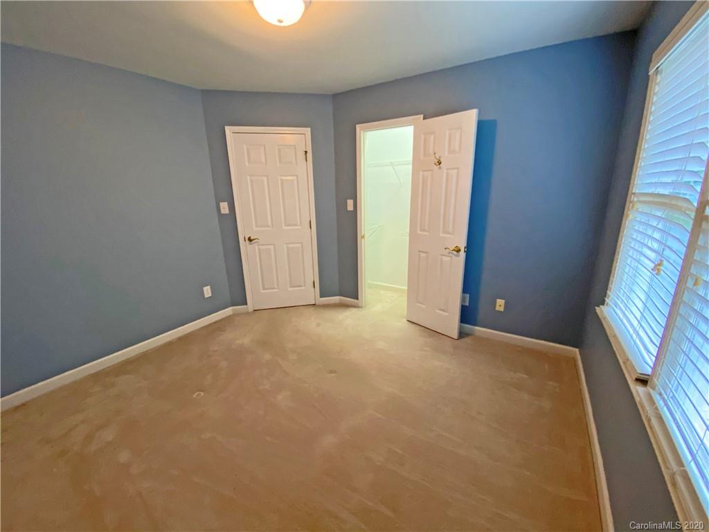 577 Highland Ridge Road Mooresville, NC 28115 - Photo 33 of 48 Gallery Image 33