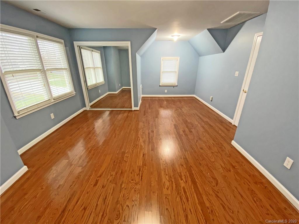 577 Highland Ridge Road Mooresville, NC 28115 - Photo 35 of 48 Gallery Image 35