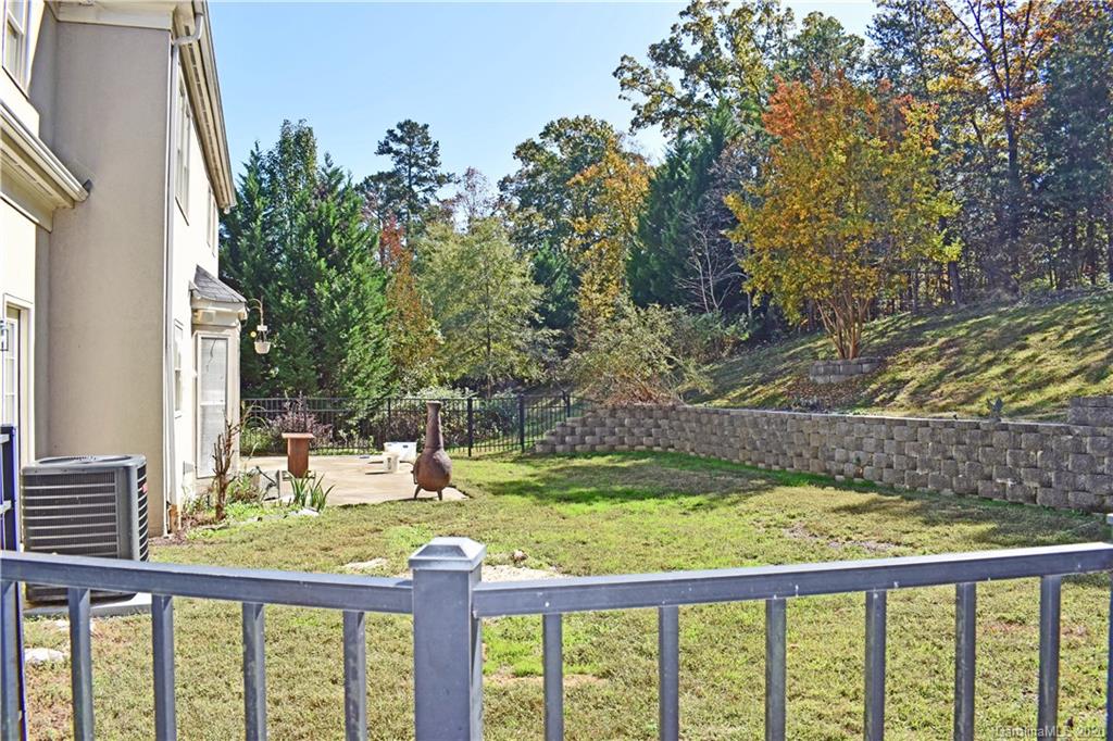 577 Highland Ridge Road Mooresville, NC 28115 - Photo 36 of 48 Gallery Image 36