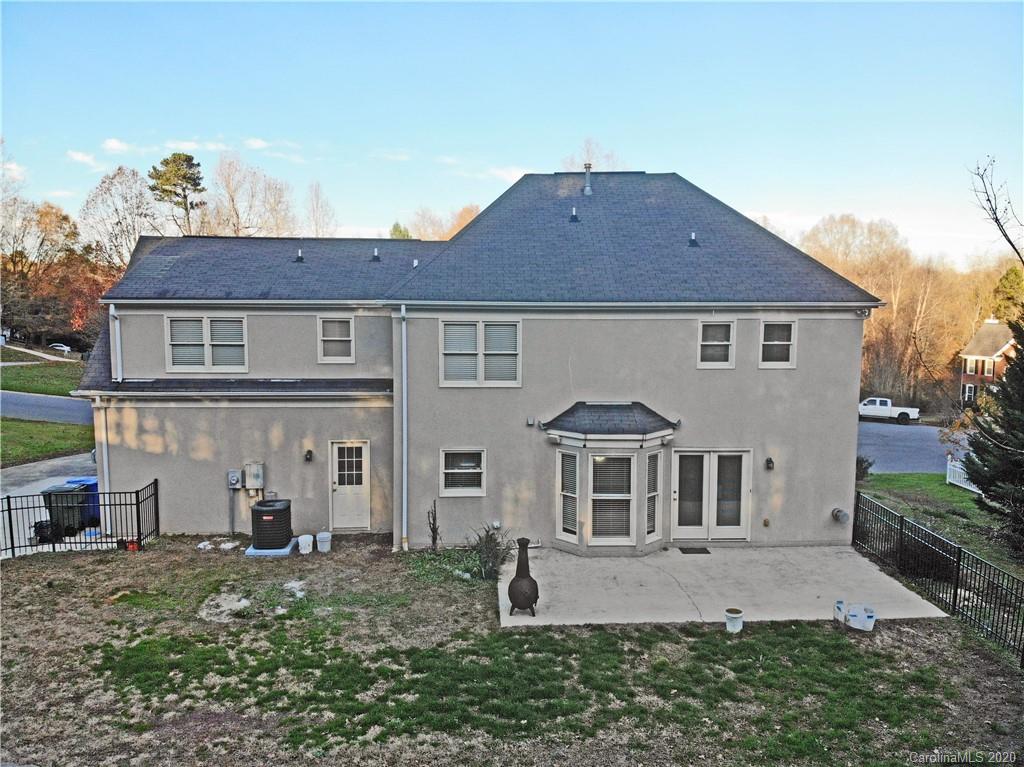 577 Highland Ridge Road Mooresville, NC 28115 - Photo 38 of 48 Gallery Image 38