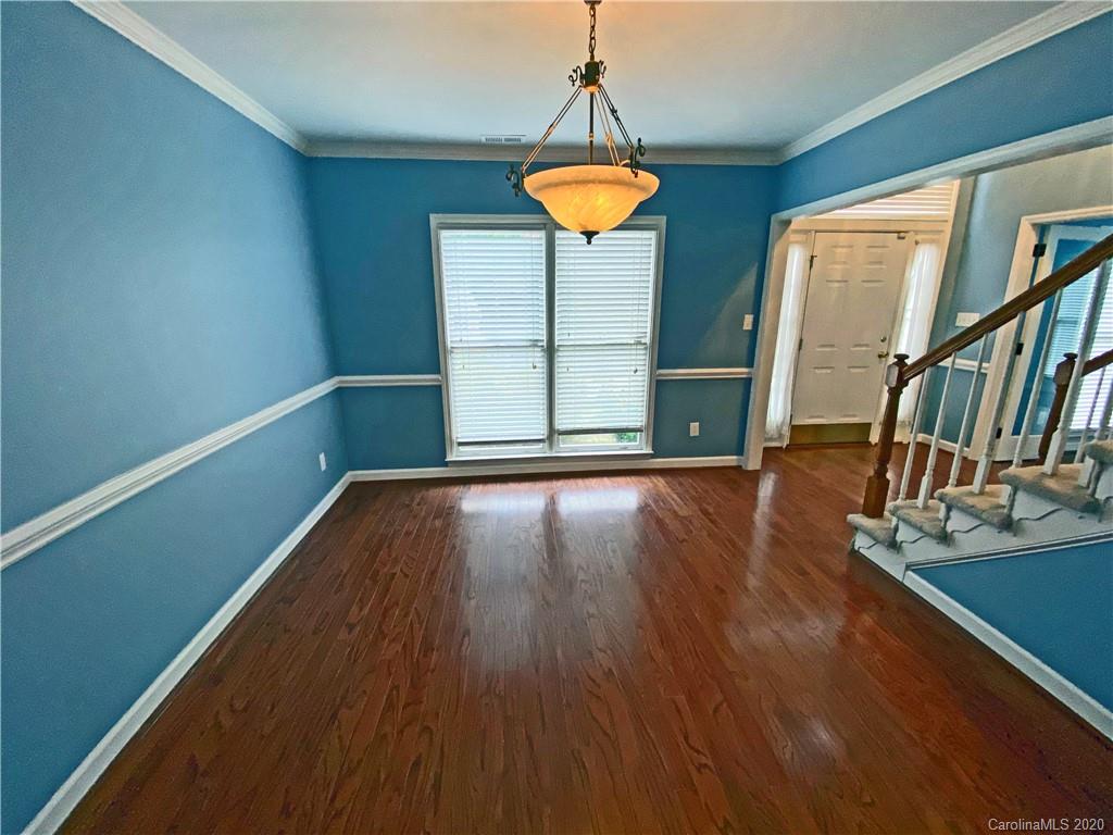 577 Highland Ridge Road Mooresville, NC 28115 - Photo 5 of 48 Gallery Image 5