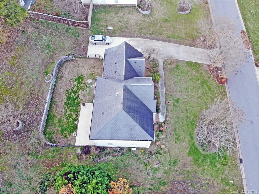 577 Highland Ridge Road Mooresville, NC 28115 - Photo 41 of 48 Gallery Image 41