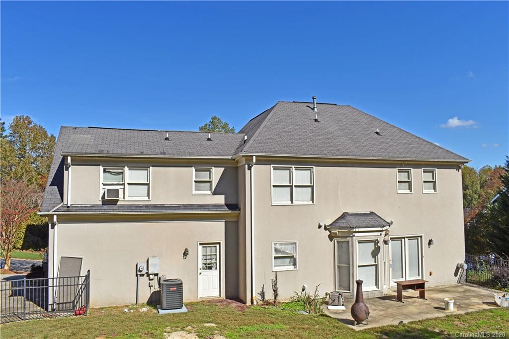 577 Highland Ridge Road Mooresville, NC 28115 - Photo 44 of 48 Gallery Image 44
