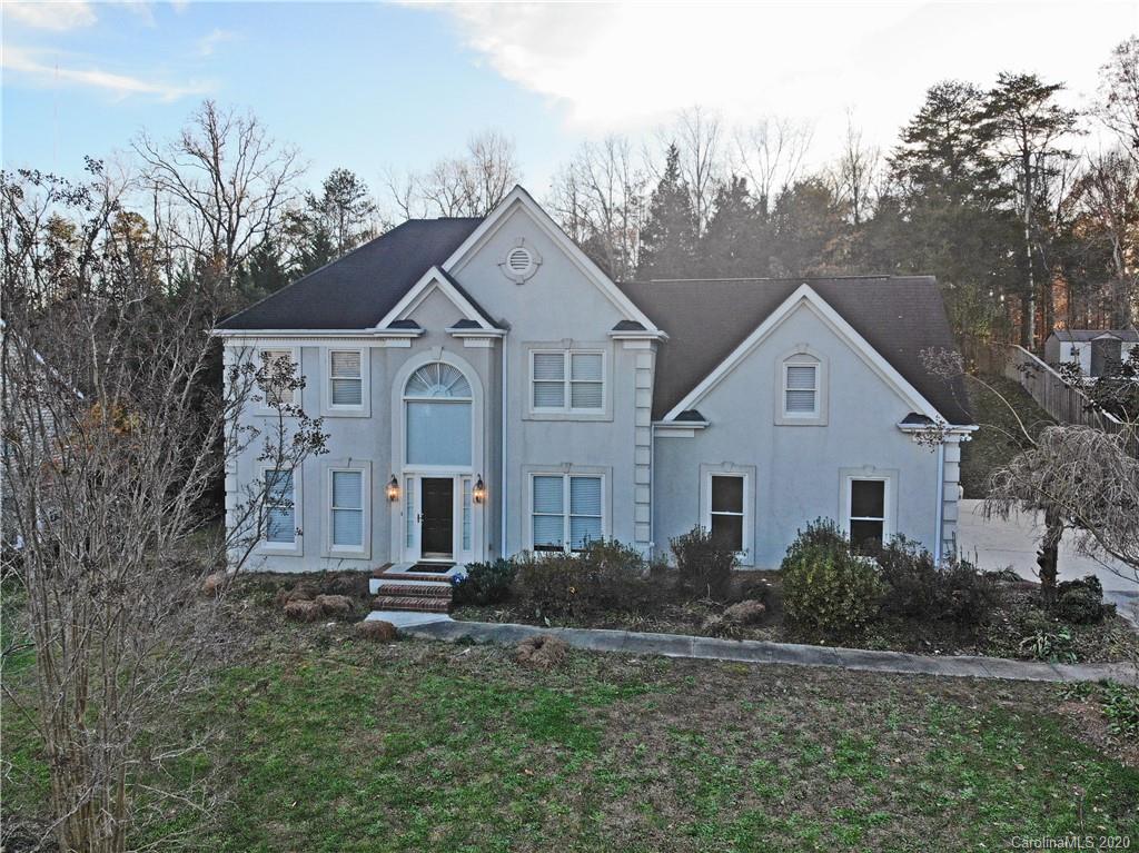 577 Highland Ridge Road Mooresville, NC 28115 - Photo 46 of 48 Gallery Image 46