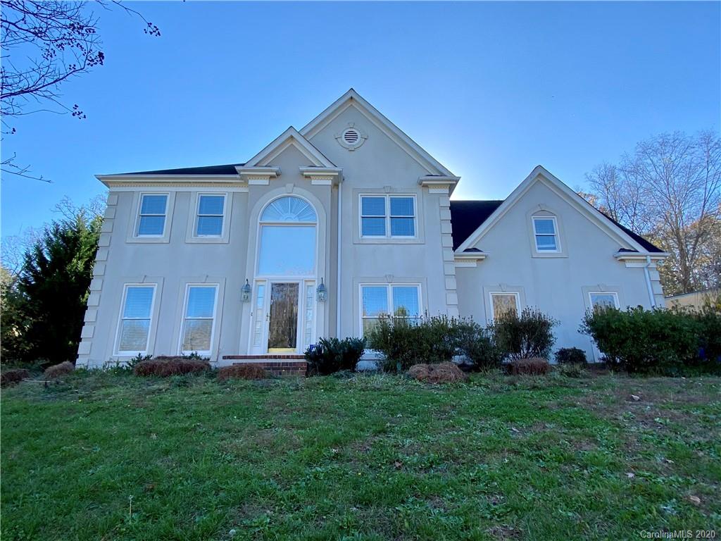 577 Highland Ridge Road Mooresville, NC 28115 - Photo 48 of 48 Gallery Image 48