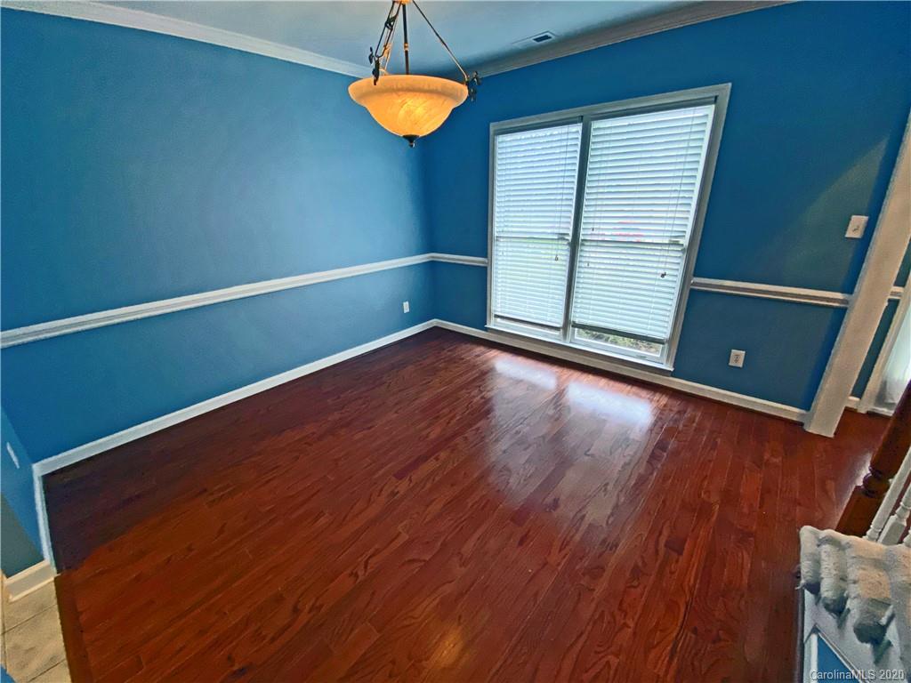 577 Highland Ridge Road Mooresville, NC 28115 - Photo 6 of 48 Gallery Image 6
