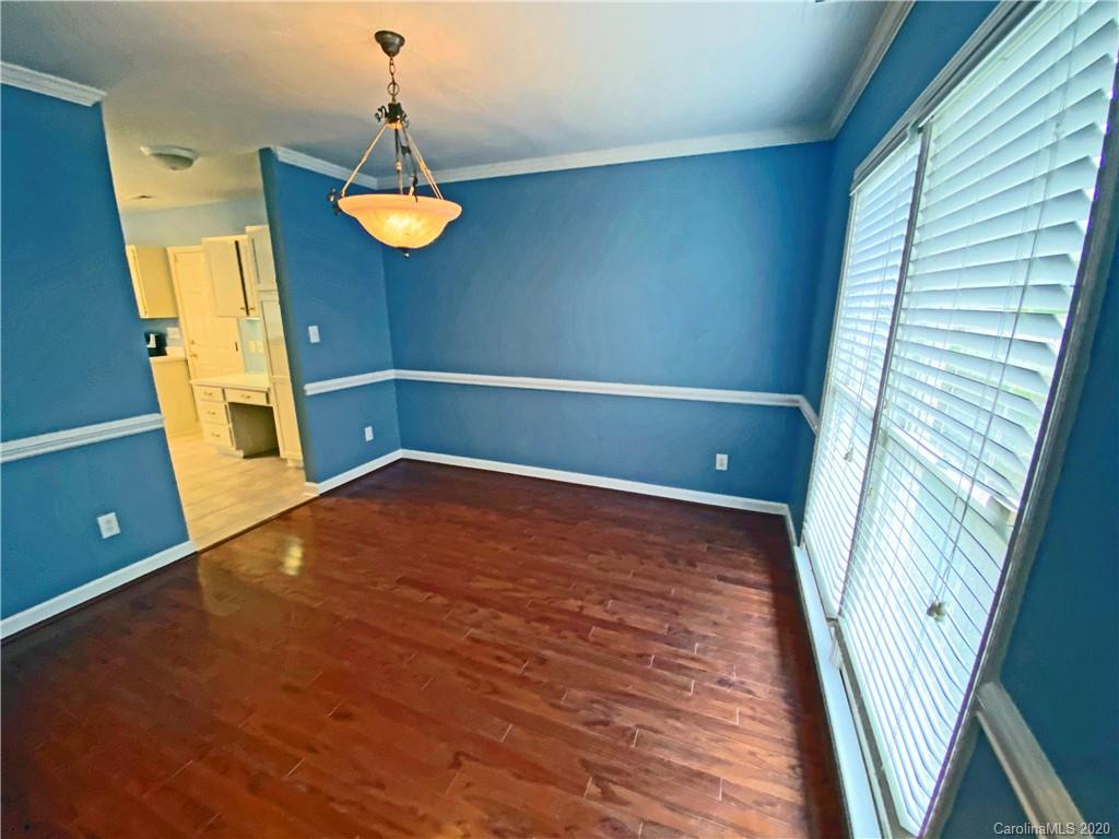 577 Highland Ridge Road Mooresville, NC 28115 - Photo 7 of 48 Gallery Image 7
