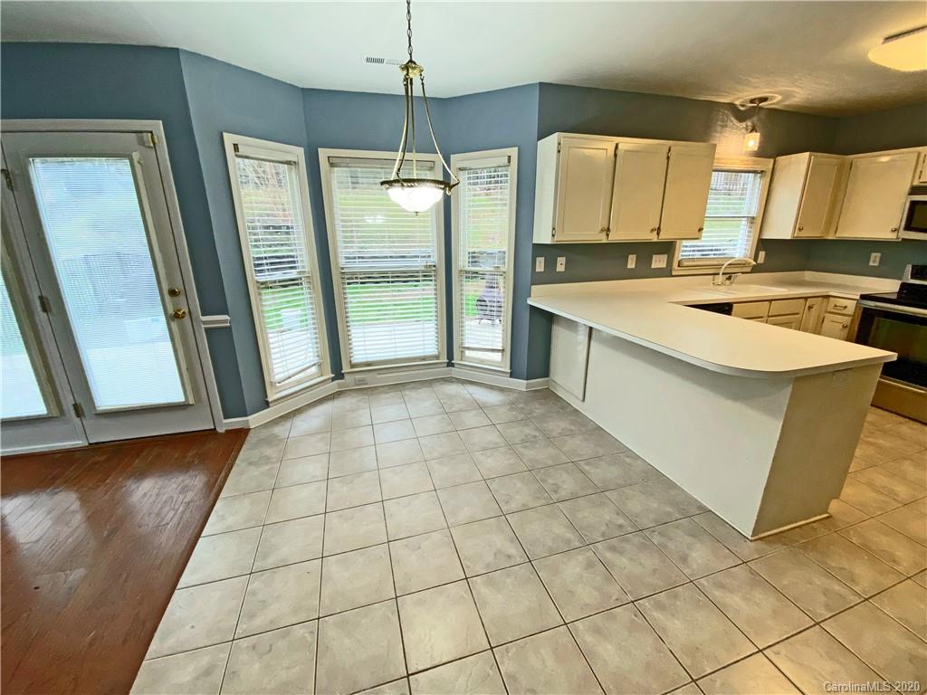 577 Highland Ridge Road Mooresville, NC 28115 - Photo 8 of 48 Gallery Image 8