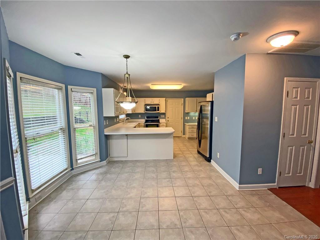 577 Highland Ridge Road Mooresville, NC 28115 - Photo 9 of 48 Gallery Image 9