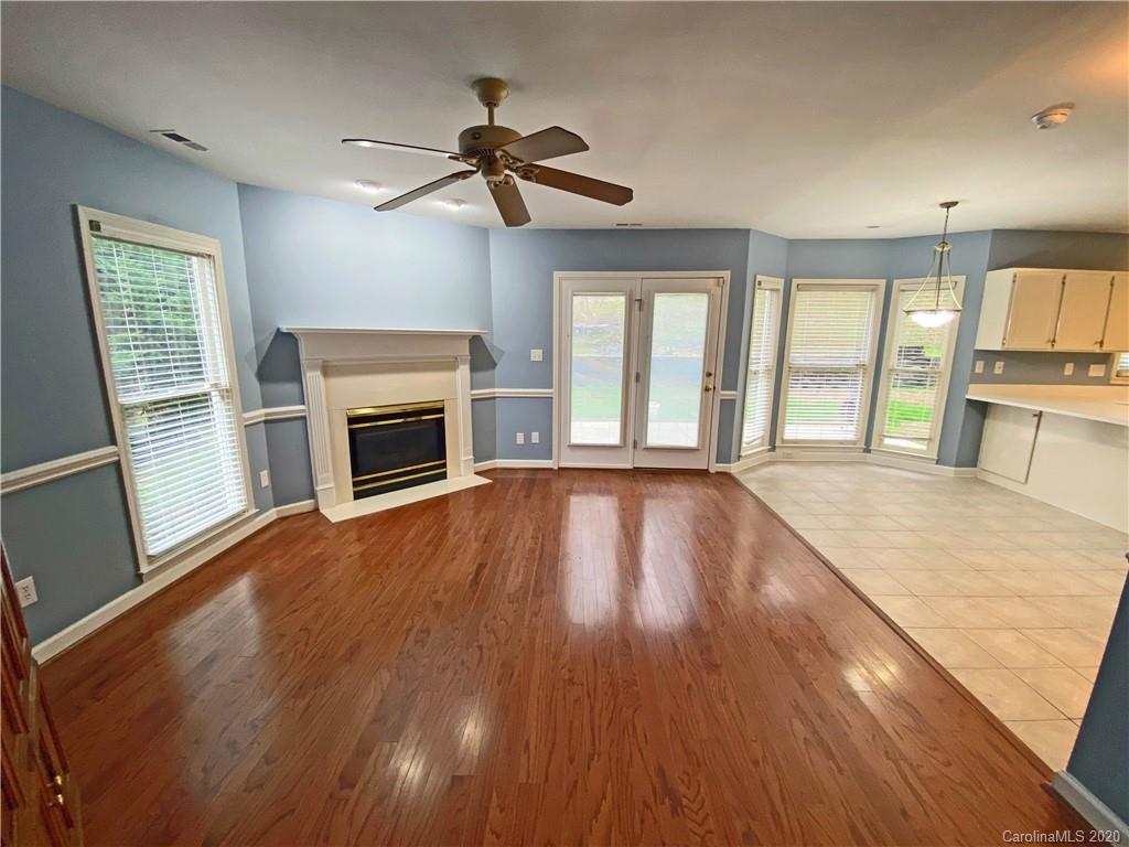577 Highland Ridge Road Mooresville, NC 28115 - Photo 10 of 48 Gallery Image 10
