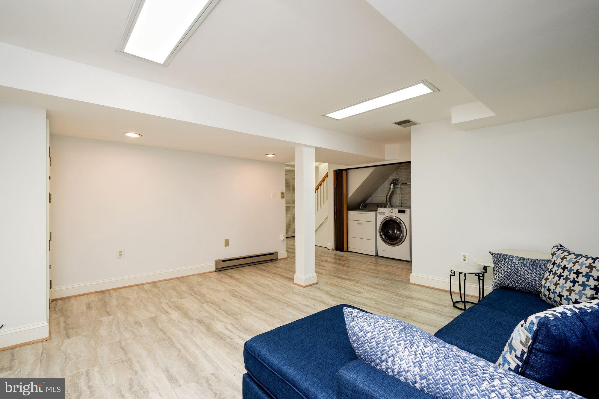 6009 Corbin Road Bethesda, MD 20816 - Photo 41 of 60 Gallery Image 41