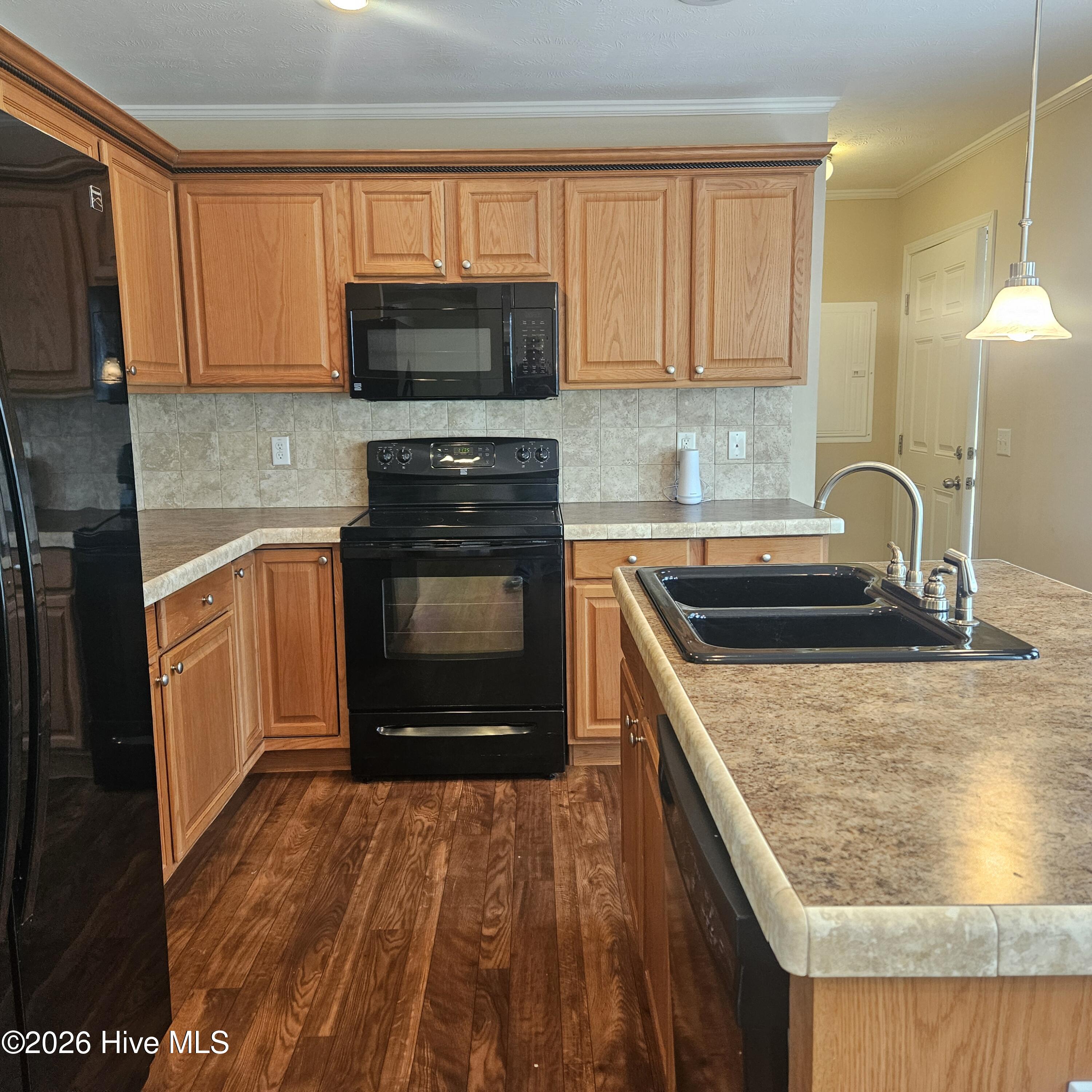 563 Daniels Road Corapeake, NC 27926 - Photo 23 of 54 Gallery Image 23