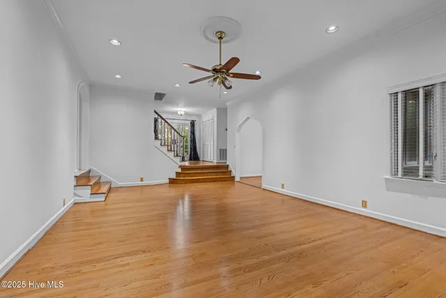 $879,000 | 2000 Airport Road, Whispering Pines, NC 28327