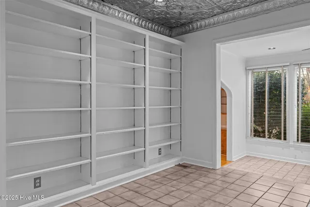 $879,000 | 2000 Airport Road, Whispering Pines, NC 28327