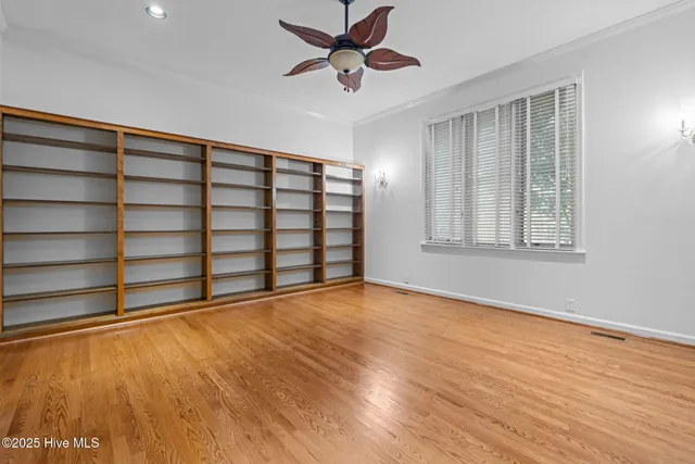 $879,000 | 2000 Airport Road, Whispering Pines, NC 28327