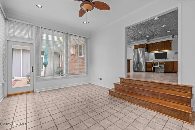 $879,000 | 2000 Airport Road, Whispering Pines, NC 28327