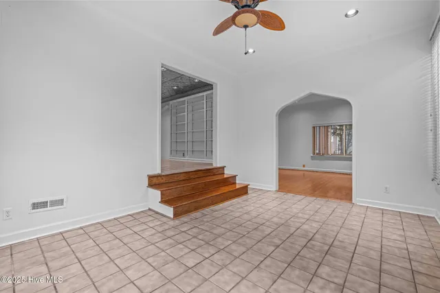 $879,000 | 2000 Airport Road, Whispering Pines, NC 28327