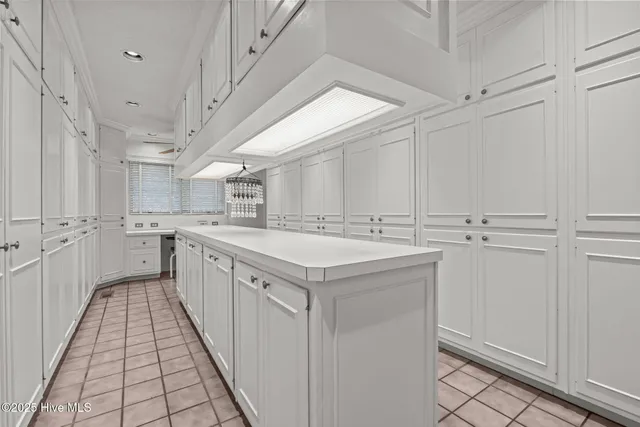 $879,000 | 2000 Airport Road, Whispering Pines, NC 28327