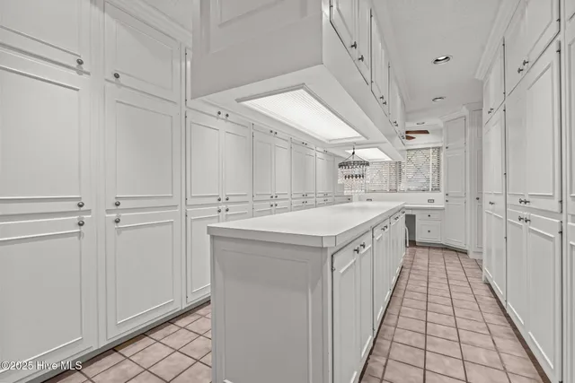 $879,000 | 2000 Airport Road, Whispering Pines, NC 28327