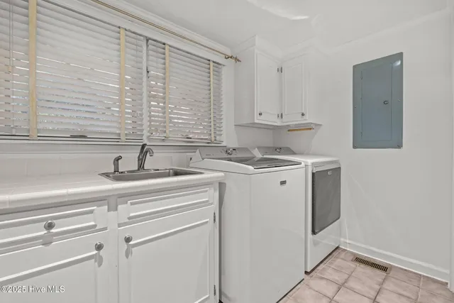 $879,000 | 2000 Airport Road, Whispering Pines, NC 28327