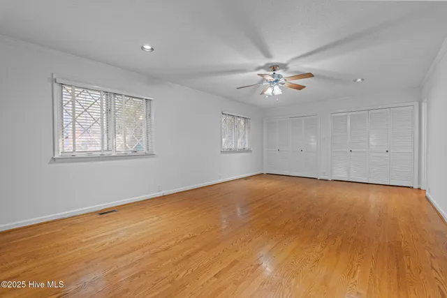 $879,000 | 2000 Airport Road, Whispering Pines, NC 28327