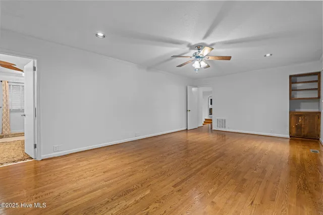 $879,000 | 2000 Airport Road, Whispering Pines, NC 28327