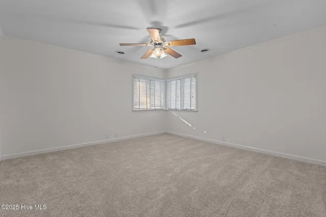 $879,000 | 2000 Airport Road, Whispering Pines, NC 28327