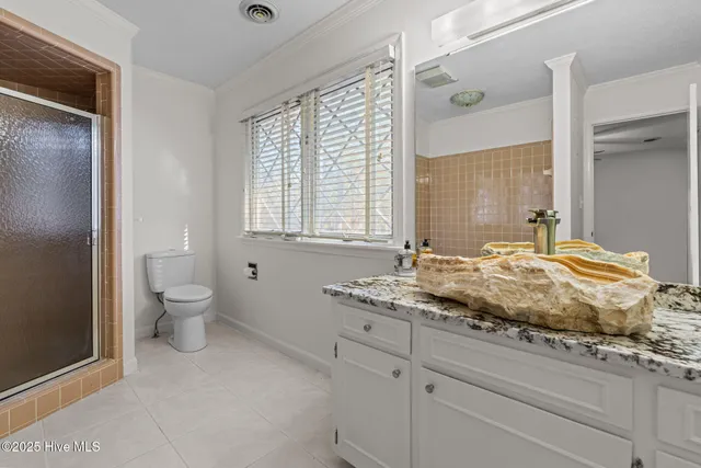 $879,000 | 2000 Airport Road, Whispering Pines, NC 28327