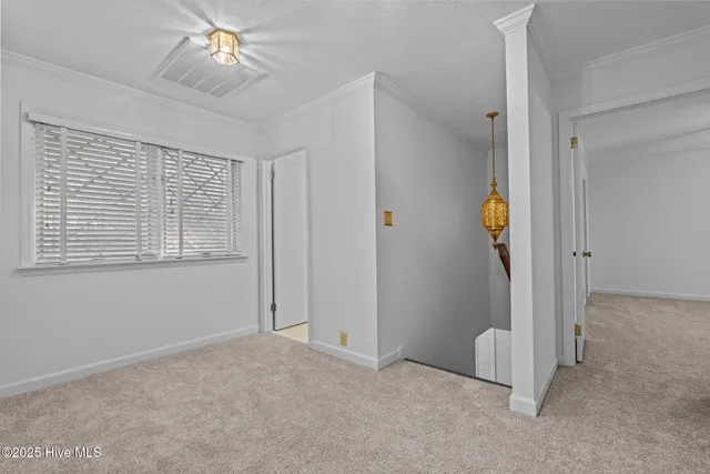 $879,000 | 2000 Airport Road, Whispering Pines, NC 28327