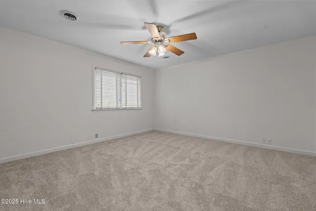 $879,000 | 2000 Airport Road, Whispering Pines, NC 28327